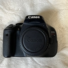 Canonカメラレンズ　2種類（単焦点とズーム） カメラレンズ RF16mm F2.8 STM [キヤノンRF /単焦点レンズ] CANON