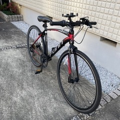 SHIMANO  ロードバイク  軽量 iPhoneホルダー ラ...