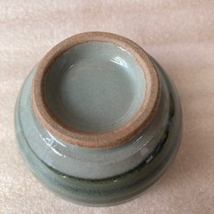 湯呑み　29個セットの画像