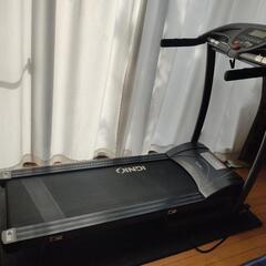 ランニング 20kmの中古が安い！激安で譲ります・無料であげます