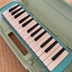 SUZUKI MELODIONの画像