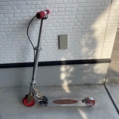 キックボード