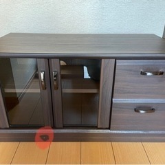 テレビボード
