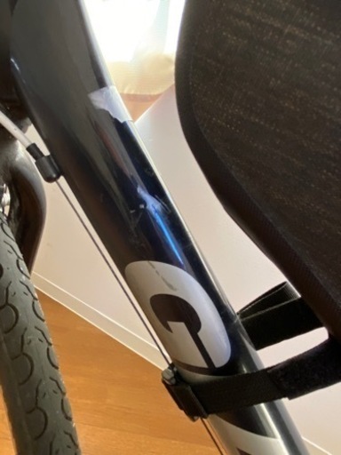 GIANT ESCAPE R3 (2017年モデル) Mサイズ 500mm
