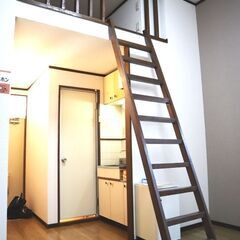 西区☆コクーン姪浜駅西☆入居者募集中☆猫飼育可☆駅徒歩10分☆初期費用おさえたプランもございます！！ - 賃貸（マンション/一戸建て）