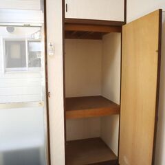 西区☆コクーン姪浜駅西☆入居者募集中☆猫飼育可☆駅徒歩10分☆初期費用おさえたプランもございます！！ − 福岡県