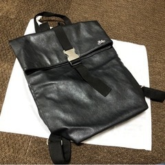 サイクルバック