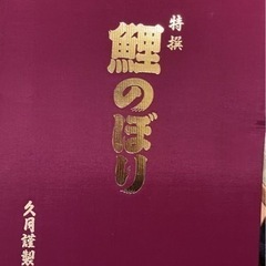 鯉のぼりの画像