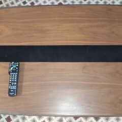 ニトリ　こたつ　ローテーブルの画像