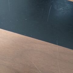 ニトリ　こたつ　ローテーブルの画像