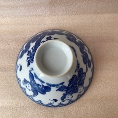 お茶碗　5個セットの画像
