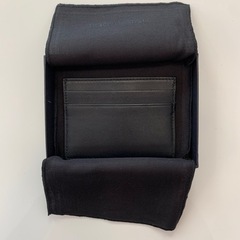 DOLCE&GABBANA カードホルダーの画像