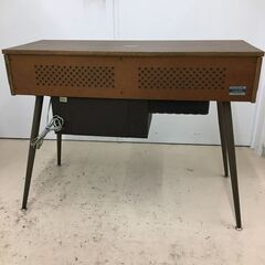 Wa314　ＹＡＭＡＨＡ　オルガン　Ｌ－２Ｃ　アンティークの画像