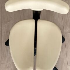 椅子 ayur chair アユールチェア  中古 引取