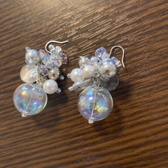 １つ300円！まとめ売りお値引き可能