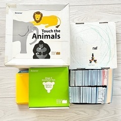 s*a様 再生保証あり！破れ保証あり！ワールドワイドキッズ　フルセット　全ステー 英会話教材 ワールドワイドワイドキッズ ほぼフルセット