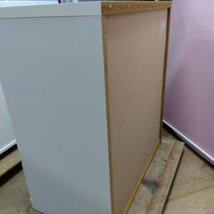 4段タンスの画像