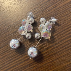 １つ300円！まとめ売りお値引き可能の画像