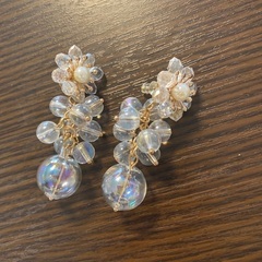 １つ300円！まとめ売りお値引き可能の画像