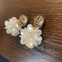 １つ300円！まとめ売りお値引き可能の画像