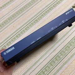 <終了>イーサアクセスVPNルーター