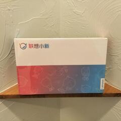 xiaoxin pad 2022 新品 4GB 64GB グロー...
