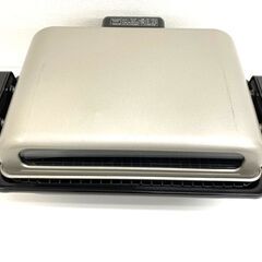 【レガストック川崎本店】TOSHIBA フィッシュロースター シ...