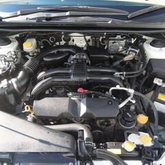 ジモティーを見たで【3万円引き】25年 XV 2.0i-Lアイサイト 4WD/キセノンヘッドライト/ナビ/TV/バックカメラ/ETC/プッシュスタート/56,770kmの画像