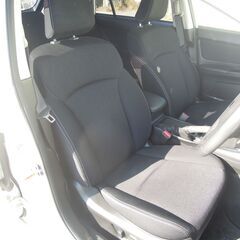 ジモティーを見たで【3万円引き】25年 XV 2.0i-Lアイサイト 4WD/キセノンヘッドライト/ナビ/TV/バックカメラ/ETC/プッシュスタート/56,770kmの画像