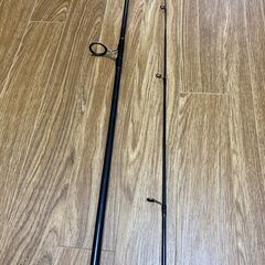 ダイワ(DAIWA) シーバスロッド リバティークラブシーバス ...