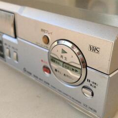 1119-046 SANYO ビデオテープレコーダーの画像
