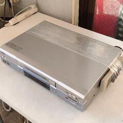1119-046 SANYO ビデオテープレコーダーの画像