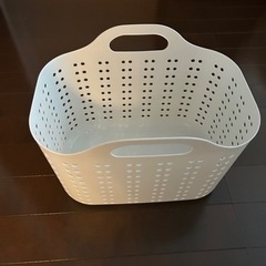 差し上げます