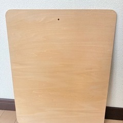 パンこね台