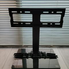 テレビスタンド