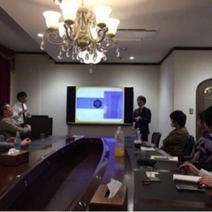 資産形成に必要なこと