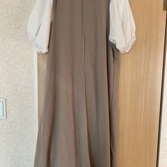レディース　ワンピース