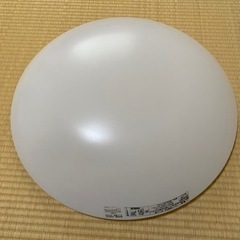 オーデリック　LEDシーリングライト