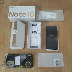 中国版redmi note 10 pro POCO x3 GT ...