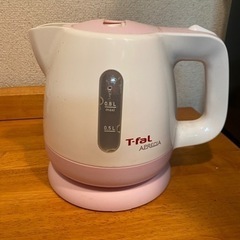 ティファールの画像