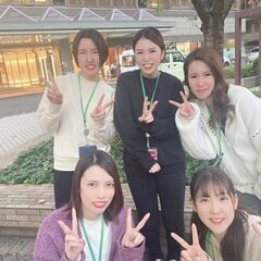 短期データ入力、チェック業務※未経験歓迎※選べる時間はこちらから↓の画像