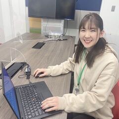 短期データ入力、チェック業務※未経験歓迎※選べる時間はこちらから↓の画像