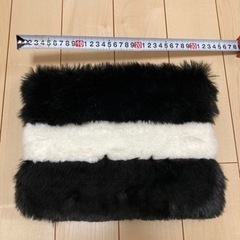 ファーバック