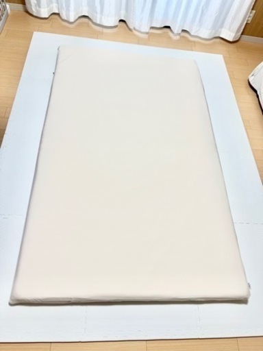 ⭐︎超美品⭐︎送料込み⭐︎トゥルースリーパー　プレミアム