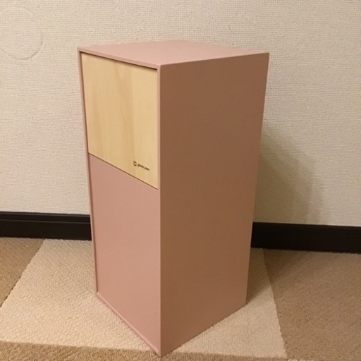 ヤマト工芸 ゴミ箱