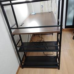 学習用机