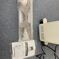 63  電気オイルヒーターの画像