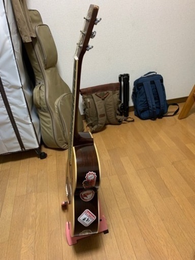 yaili  yjー25ギータ