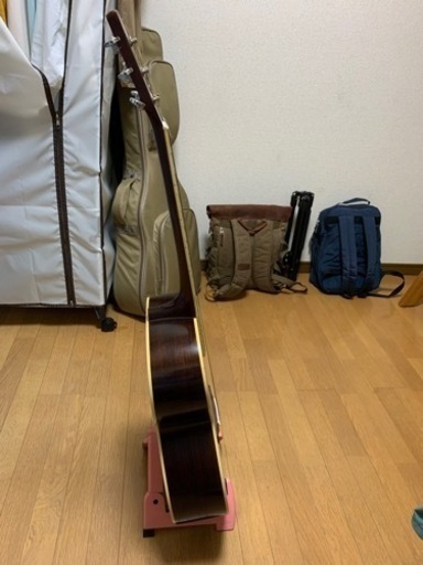yaili  yjー25ギータ