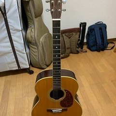yaili  yjー25ギータ